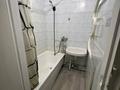 2-комнатная квартира · 44.5 м² · 3/5 этаж, Текстильщиков 23а — Ксту за 18.5 млн ₸ в Костанае — фото 5