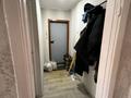 2-комнатная квартира · 44.5 м² · 3/5 этаж, Текстильщиков 23а — Ксту за 18.5 млн ₸ в Костанае — фото 7