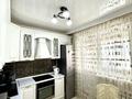 2-комнатная квартира · 61 м² · 7/9 этаж, Анет баба 1 за 41 млн ₸ в Астане, Нура р-н — фото 11