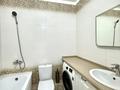 2-комнатная квартира · 61 м² · 7/9 этаж, Анет баба 1 за 41 млн ₸ в Астане, Нура р-н — фото 14