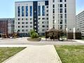 2-комнатная квартира · 61 м² · 7/9 этаж, Анет баба 1 за 41 млн ₸ в Астане, Нура р-н — фото 19
