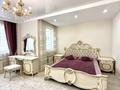 2-комнатная квартира · 61 м² · 7/9 этаж, Анет баба 1 за 41 млн ₸ в Астане, Нура р-н — фото 2