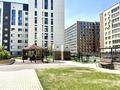 2-комнатная квартира · 61 м² · 7/9 этаж, Анет баба 1 за 41 млн ₸ в Астане, Нура р-н — фото 20