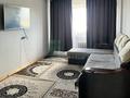 2-комнатная квартира · 60 м² · 5/5 этаж, Военный городок 158 за 13 млн ₸ в Ушарале — фото 4