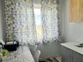 2-комнатная квартира · 60 м² · 5/5 этаж, Военный городок 158 за 13 млн ₸ в Ушарале — фото 5