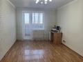 3-бөлмелі пәтер · 83 м² · 7/9 қабат, Наурыз 1, бағасы: 37 млн ₸ в Костанае — фото 11