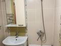 3-бөлмелі пәтер · 83 м² · 7/9 қабат, Наурыз 1, бағасы: 37 млн ₸ в Костанае — фото 16