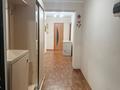3-бөлмелі пәтер · 83 м² · 7/9 қабат, Наурыз 1, бағасы: 37 млн ₸ в Костанае — фото 6