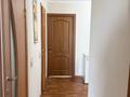 3-бөлмелі пәтер · 83 м² · 7/9 қабат, Наурыз 1, бағасы: 37 млн ₸ в Костанае — фото 8