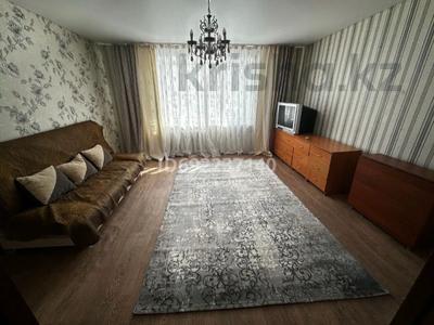 1-комнатная квартира · 42 м² · 1/10 этаж, мкр Юго-Восток, Мкр Гульдер 2 5 за 149 000 ₸ в Караганде, Казыбек би р-н