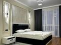 2-бөлмелі пәтер · 60 м² · 15/16 қабат, Мкрн Нурсат 18а — Шаяхметова - Аргынбекова, бағасы: 20 000 ₸ в Шымкенте, Каратауский р-н