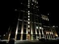 2-бөлмелі пәтер · 60 м² · 15/16 қабат, Мкрн Нурсат 18а — Шаяхметова - Аргынбекова, бағасы: 20 000 ₸ в Шымкенте, Каратауский р-н — фото 17