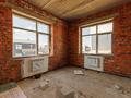 Отдельный дом · 4 комнаты · 180 м² · 5 сот., Е 918 за 145 млн ₸ в Астане, Есильский р-н — фото 10
