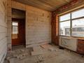 Отдельный дом · 4 комнаты · 180 м² · 5 сот., Е 918 за 145 млн ₸ в Астане, Есильский р-н — фото 11