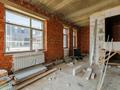 Отдельный дом · 4 комнаты · 180 м² · 5 сот., Е 918 за 145 млн ₸ в Астане, Есильский р-н — фото 17