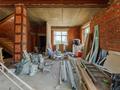Отдельный дом · 4 комнаты · 180 м² · 5 сот., Е 918 за 145 млн ₸ в Астане, Есильский р-н — фото 19