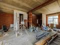 Отдельный дом · 4 комнаты · 180 м² · 5 сот., Е 918 за 145 млн ₸ в Астане, Есильский р-н — фото 20