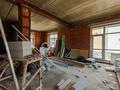 Отдельный дом · 4 комнаты · 180 м² · 5 сот., Е 918 за 145 млн ₸ в Астане, Есильский р-н — фото 21