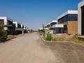 Отдельный дом · 4 комнаты · 180 м² · 5 сот., Е 918 за 145 млн ₸ в Астане, Есильский р-н — фото 3