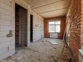 Отдельный дом · 4 комнаты · 180 м² · 5 сот., Е 918 за 145 млн ₸ в Астане, Есильский р-н — фото 5