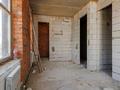 Отдельный дом · 4 комнаты · 180 м² · 5 сот., Е 918 за 145 млн ₸ в Астане, Есильский р-н — фото 8