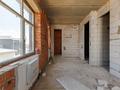 Отдельный дом · 4 комнаты · 180 м² · 5 сот., Е 918 за 145 млн ₸ в Астане, Есильский р-н — фото 9