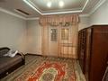 2-бөлмелі пәтер · 60 м² · 1/5 қабат, 9 ый квартал 43а, бағасы: 150 000 ₸ в Каскелене