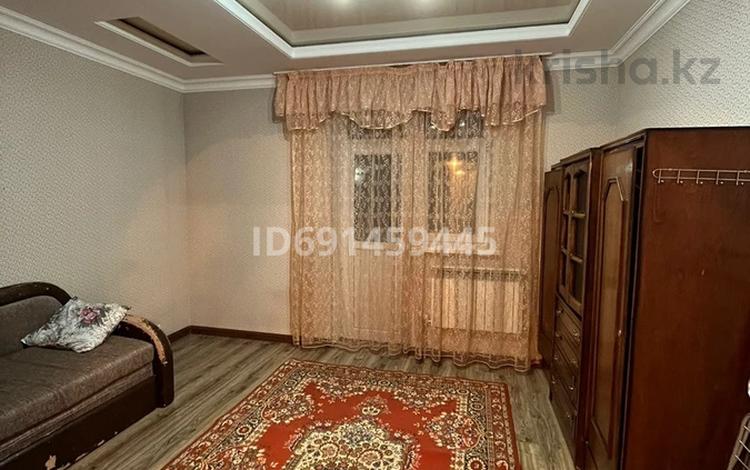 2-бөлмелі пәтер · 60 м² · 1/5 қабат, 9 ый квартал 43а, бағасы: 150 000 ₸ в Каскелене — фото 2