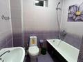 2-бөлмелі пәтер · 60 м² · 1/5 қабат, 9 ый квартал 43а, бағасы: 150 000 ₸ в Каскелене — фото 2