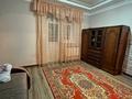 2-бөлмелі пәтер · 60 м² · 1/5 қабат, 9 ый квартал 43а, бағасы: 150 000 ₸ в Каскелене — фото 3