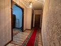 2-бөлмелі пәтер · 60 м² · 1/5 қабат, 9 ый квартал 43а, бағасы: 150 000 ₸ в Каскелене — фото 4