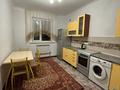 2-бөлмелі пәтер · 60 м² · 1/5 қабат, 9 ый квартал 43а, бағасы: 150 000 ₸ в Каскелене — фото 5