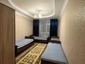 2-бөлмелі пәтер · 60 м² · 1/5 қабат, 9 ый квартал 43а, бағасы: 150 000 ₸ в Каскелене — фото 6