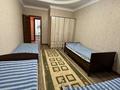 2-бөлмелі пәтер · 60 м² · 1/5 қабат, 9 ый квартал 43а, бағасы: 150 000 ₸ в Каскелене — фото 7