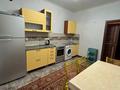 2-бөлмелі пәтер · 60 м² · 1/5 қабат, 9 ый квартал 43а, бағасы: 150 000 ₸ в Каскелене — фото 8