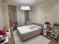 3-комнатная квартира · 100 м² · 7/18 этаж, Тургут Озала 237 за 600 000 ₸ в Алматы, Бостандыкский р-н — фото 2