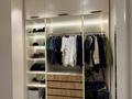3-комнатная квартира · 100 м² · 7/18 этаж, Тургут Озала 237 за 600 000 ₸ в Алматы, Бостандыкский р-н — фото 5