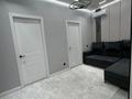 2-комнатная квартира · 48 м² · 14/25 этаж, Байдибек би стр. 127/7 за 15 000 ₸ в Шымкенте, Абайский р-н — фото 14
