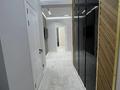 2-комнатная квартира · 48 м² · 14/25 этаж, Байдибек би стр. 127/7 за 15 000 ₸ в Шымкенте, Абайский р-н — фото 7