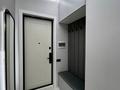 2-комнатная квартира · 48 м² · 14/25 этаж, Байдибек би стр. 127/7 за 15 000 ₸ в Шымкенте, Абайский р-н — фото 9
