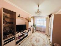 2-комнатная квартира · 73 м² · 10/11 этаж, Рыскулбекова 16 за ~ 26 млн 〒 в Астане, Алматы р-н
