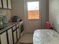 1-комнатная квартира · 44 м² · 2/4 этаж, Самал 41 — Дина супермаркет за 10 000 ₸ в Жанаозен — фото 8