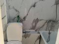 1-комнатная квартира · 44 м² · 2/4 этаж, Самал 41 — Дина супермаркет за 10 000 ₸ в Жанаозен — фото 10