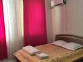 1-комнатная квартира · 44 м² · 2/4 этаж, Самал 41 — Дина супермаркет за 10 000 ₸ в Жанаозен — фото 4