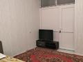 1-комнатная квартира · 44 м² · 2/4 этаж, Самал 41 — Дина супермаркет за 10 000 ₸ в Жанаозен — фото 6
