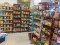 Магазины и бутики · 85 м² за 500 000 ₸ в Астане, Сарыарка р-н