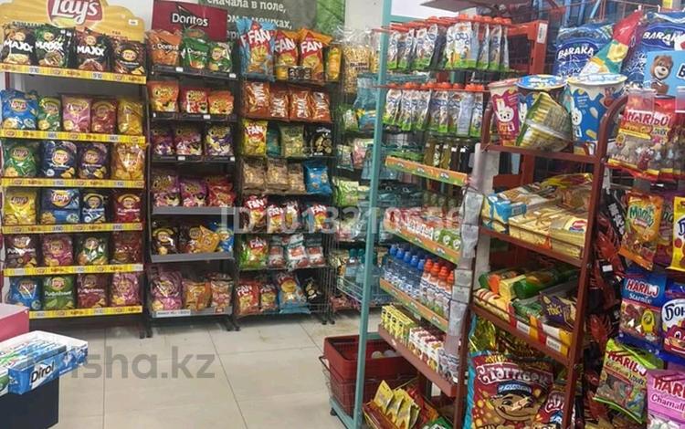 Магазины и бутики · 85 м² за 500 000 ₸ в Астане, Сарыарка р-н — фото 2
