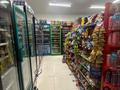 Магазины и бутики · 85 м² за 500 000 ₸ в Астане, Сарыарка р-н — фото 10