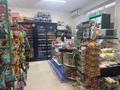 Магазины и бутики · 85 м² за 500 000 ₸ в Астане, Сарыарка р-н — фото 2
