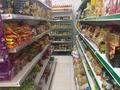Магазины и бутики · 85 м² за 500 000 ₸ в Астане, Сарыарка р-н — фото 5